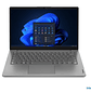 Lenovo V14 G3 Notebook 14
