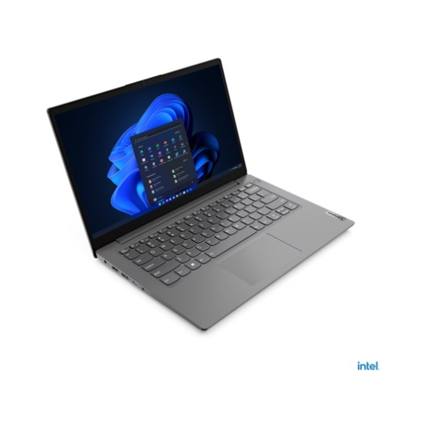 Lenovo V14 G3 Notebook 14