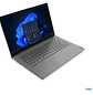 Lenovo V14 G3 Notebook 14