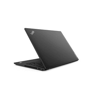 Lenovo ThinkPad P14s Gen 4 Notebook AMD Ryzen 7 PRO 7840U 16GB Ram 1TB SSD M.2 2280 PCIe Windows 11 Pro