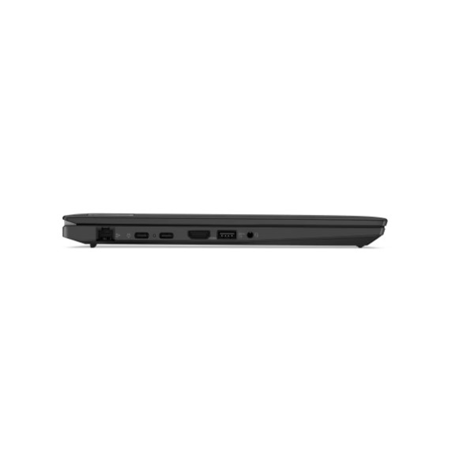 Lenovo ThinkPad P14s Gen 4 Notebook AMD Ryzen 7 PRO 7840U 16GB Ram 1TB SSD M.2 2280 PCIe Windows 11 Pro 9