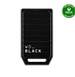 WesterDigital WD_BLACK C50 Disco Externo Para Xbox 1 TB - Miniatura 1