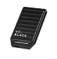 WesterDigital WD_BLACK C50 Disco Externo Para Xbox 1 TB - Miniatura 3