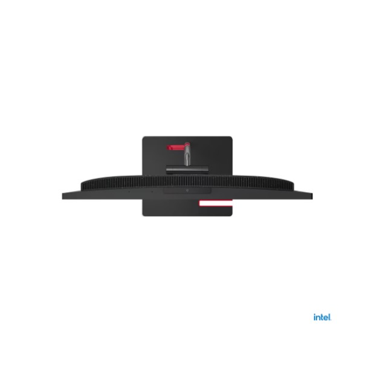 Lenovo 12B6001RCS ThinkCentre Neo 50a 24 All in One Intel Core i7-12700H 1x 16GB SO-DIMM 512GB SSD M.2 2280 PCIe 10