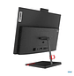 Lenovo 12B6001RCS ThinkCentre Neo 50a 24 All in One Intel Core i7-12700H 1x 16GB SO-DIMM 512GB SSD M.2 2280 PCIe - Miniatura 6