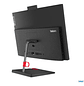 Lenovo 12B6001RCS ThinkCentre Neo 50a 24 All in One Intel Core i7-12700H 1x 16GB SO-DIMM 512GB SSD M.2 2280 PCIe - Miniatura 7