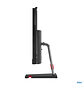 Lenovo 12B6001RCS ThinkCentre Neo 50a 24 All in One Intel Core i7-12700H 1x 16GB SO-DIMM 512GB SSD M.2 2280 PCIe - Miniatura 8