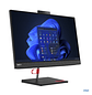Lenovo 12B6001RCS ThinkCentre Neo 50a 24 All in One Intel Core i7-12700H 1x 16GB SO-DIMM 512GB SSD M.2 2280 PCIe - Miniatura 2