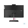 Lenovo 12B6001RCS ThinkCentre Neo 50a 24 All in One Intel Core i7-12700H 1x 16GB SO-DIMM 512GB SSD M.2 2280 PCIe