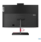 Lenovo 12B6001RCS ThinkCentre Neo 50a 24 All in One Intel Core i7-12700H 1x 16GB SO-DIMM 512GB SSD M.2 2280 PCIe - Miniatura 5