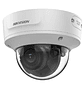 Hikvision DS-2CD2763G2-IZS Cámara de Red Domo Varifocal Motorizada AcuSense de 6 MP - thumbnail 1