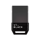 WD SSD Black Unidad Externa 1TB C50, Licencia oficial para Xbox - Miniatura 2