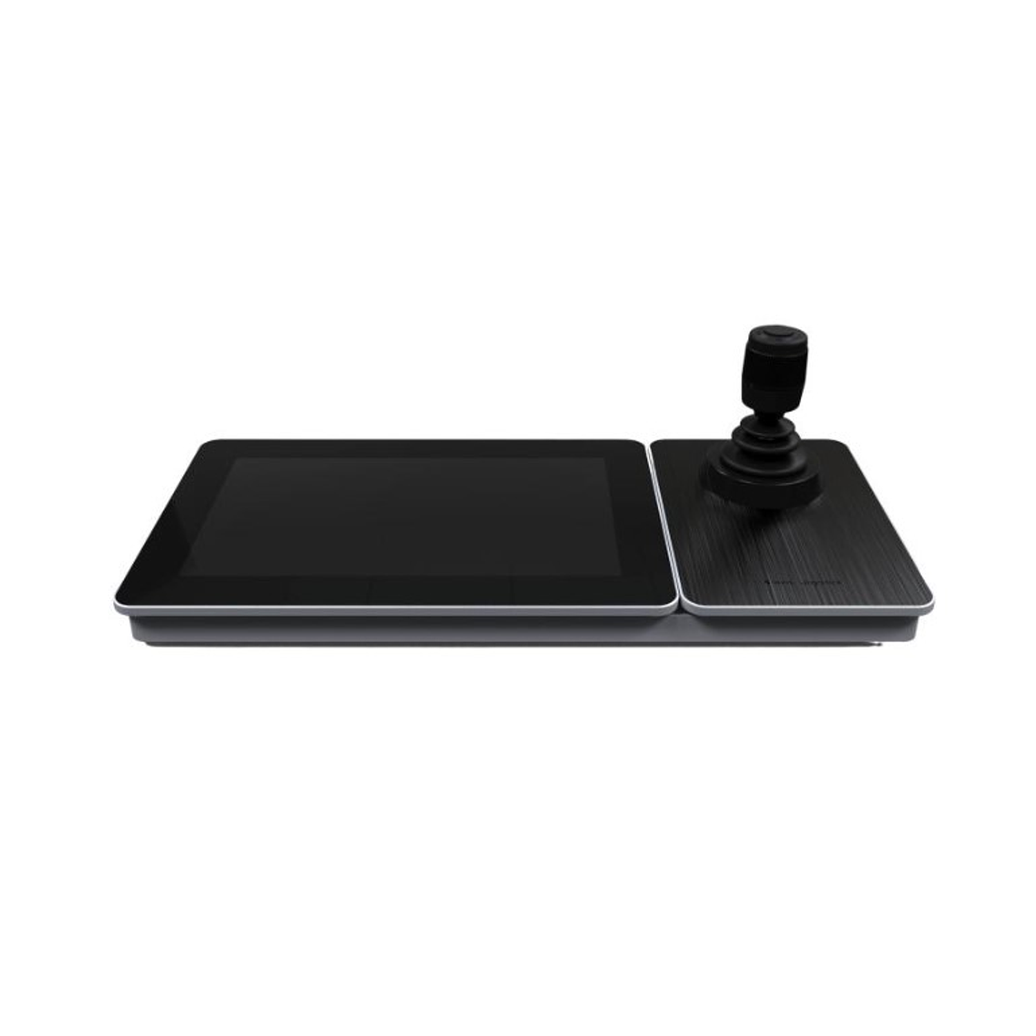 Hikvision DS-1600KI Teclado a Distancia de Red con Pantalla  1