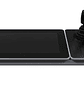Hikvision DS-1600KI Teclado a Distancia de Red con Pantalla  - Miniatura 1