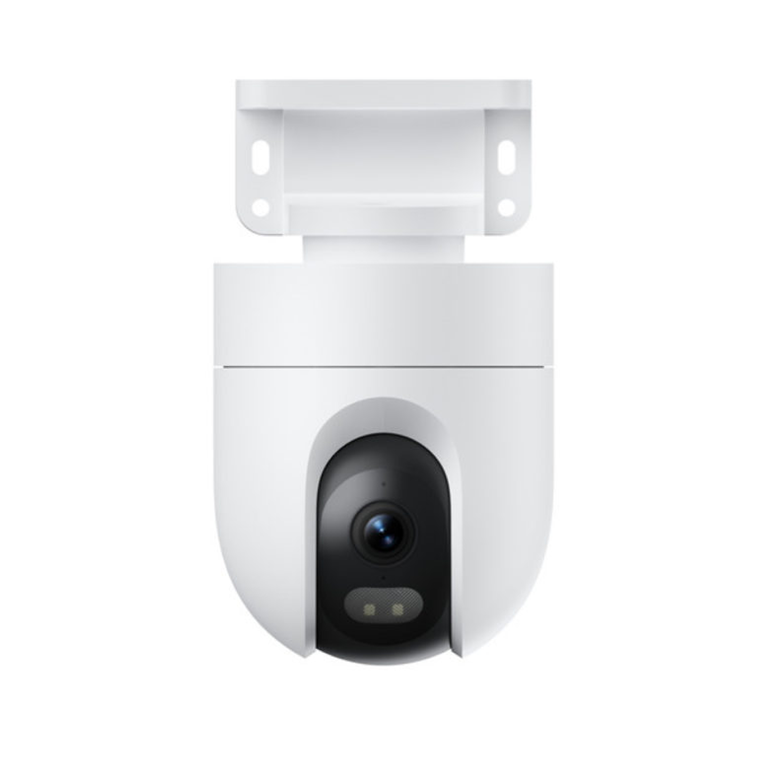Xiaomi Outdoor CW400 Cámara de Videovigilancia, 4MP, 2.5K, Visión nocturna, IP66 1