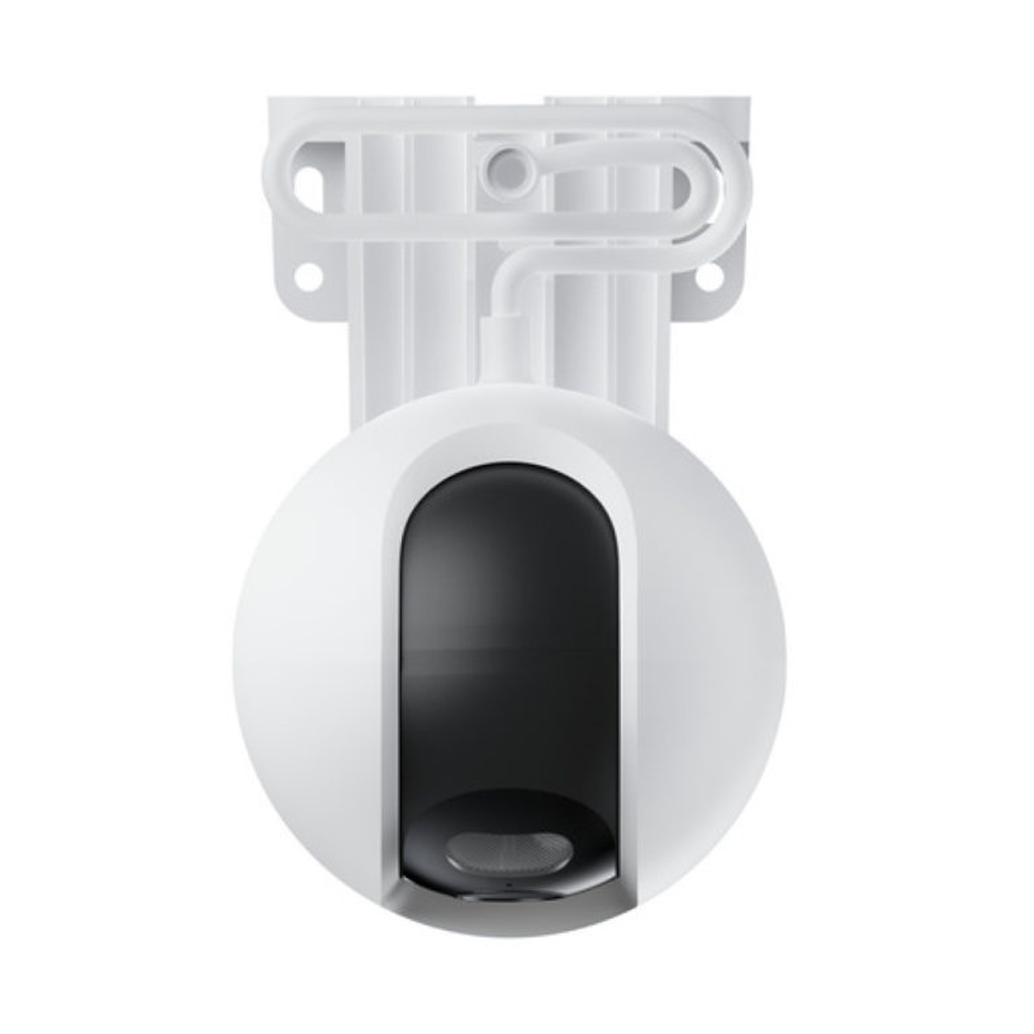 Xiaomi Outdoor CW400 Cámara de Videovigilancia, 4MP, 2.5K, Visión nocturna, IP66 3