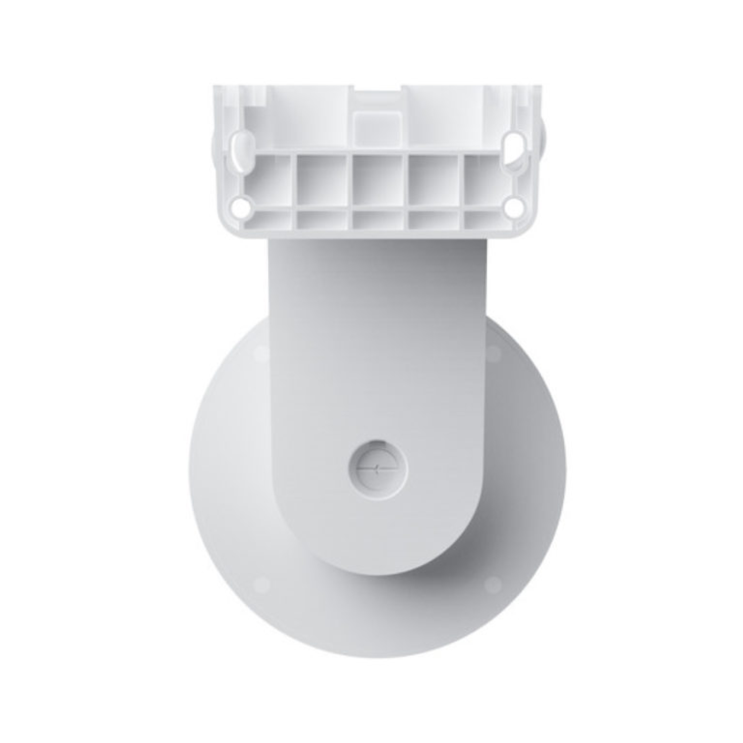 Xiaomi Outdoor CW400 Cámara de Videovigilancia, 4MP, 2.5K, Visión nocturna, IP66 6