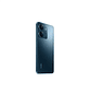 Xiaomi Redmi 13C 8GB+256GB Celular Color Navy Blue - thumbnail 4