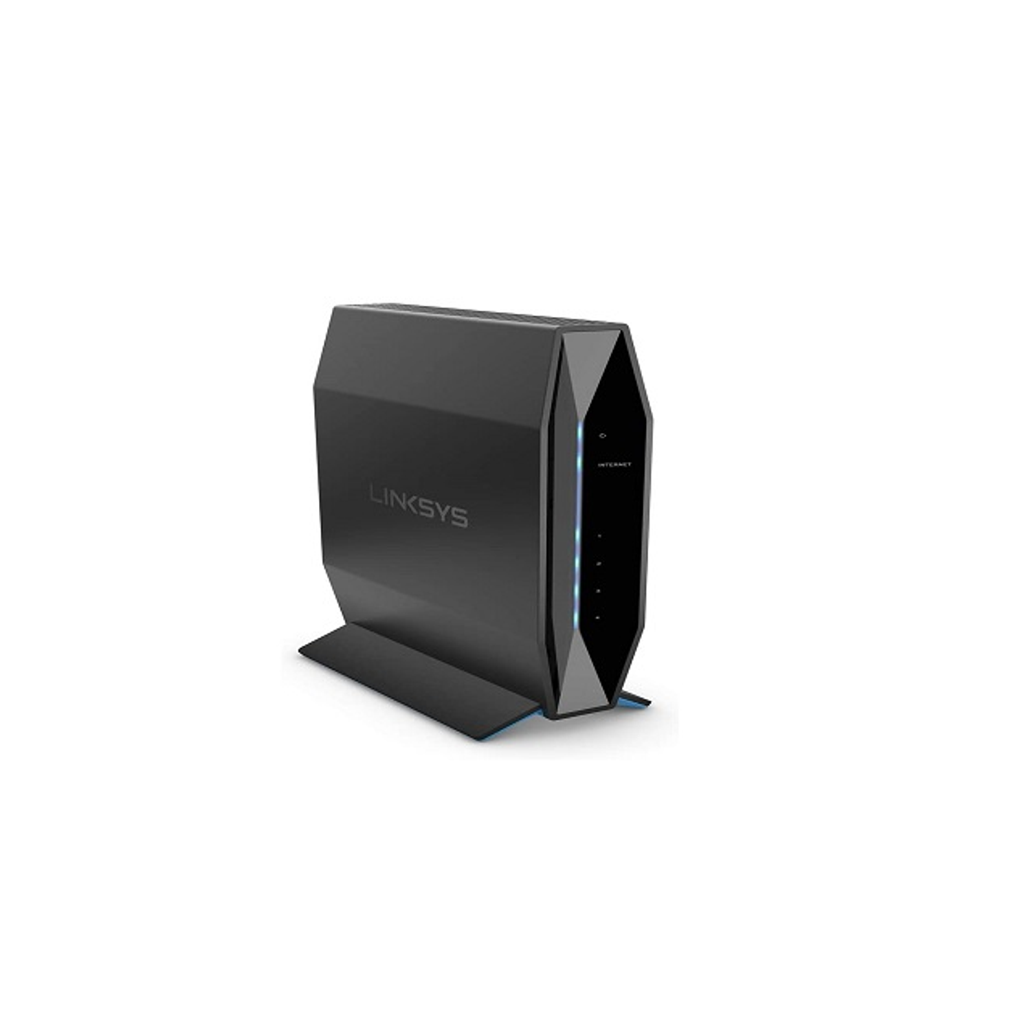 Linksys E7350 Router WiFi 6 AX1800 Doble Banda 2