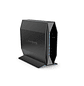 Linksys E7350 Router WiFi 6 AX1800 Doble Banda - thumbnail 2