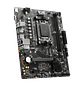 MSI PRO A620M-E Placa Madre AMD Ryzen 8000/7000 con Socket AM5 - Miniatura 3