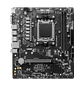 MSI PRO A620M-E Placa Madre AMD Ryzen 8000/7000 con Socket AM5 - Miniatura 2