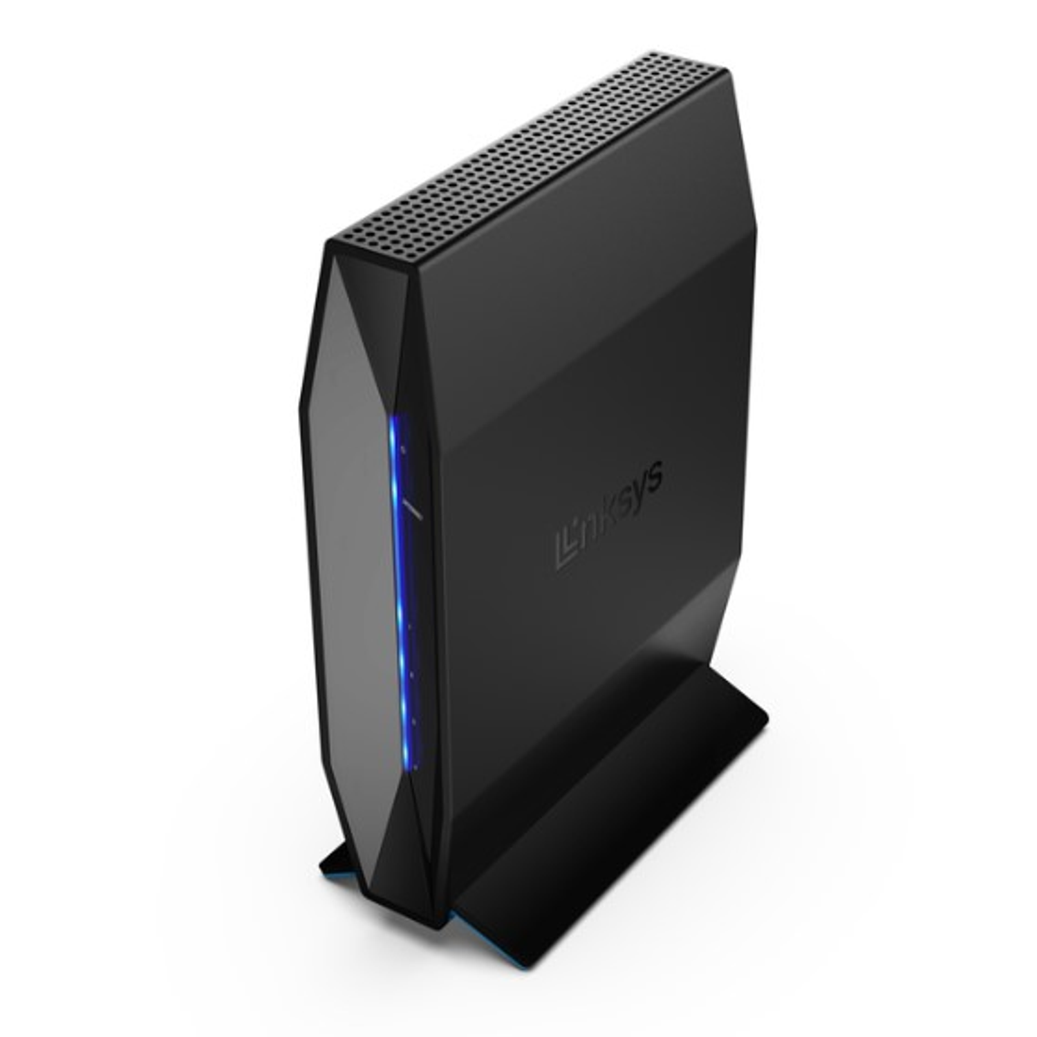 Linksys E7350 Router WiFi 6 AX1800 Doble Banda 3