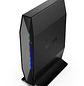 Linksys E7350 Router WiFi 6 AX1800 Doble Banda - thumbnail 3