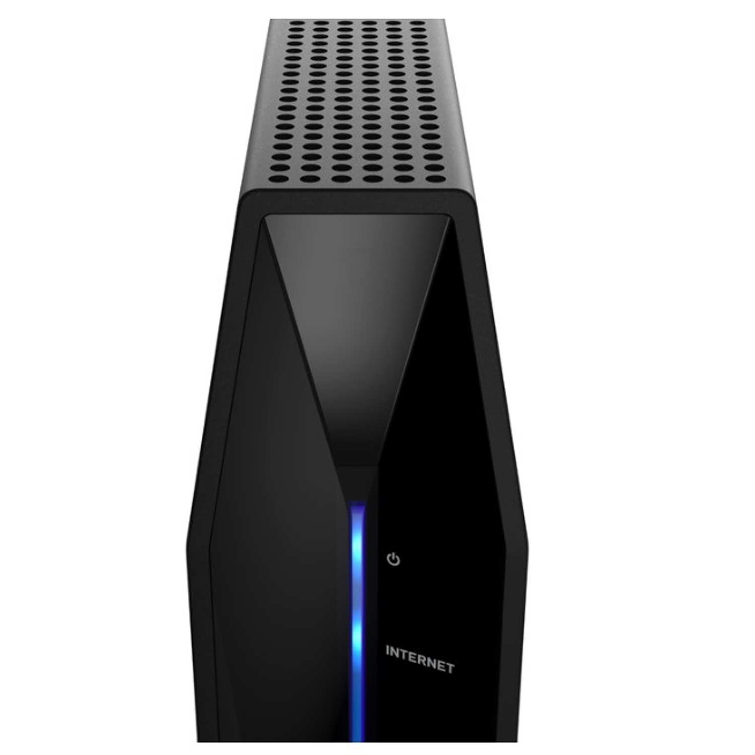 Linksys E7350 Router WiFi 6 AX1800 Doble Banda 6