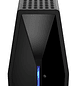 Linksys E7350 Router WiFi 6 AX1800 Doble Banda - thumbnail 6
