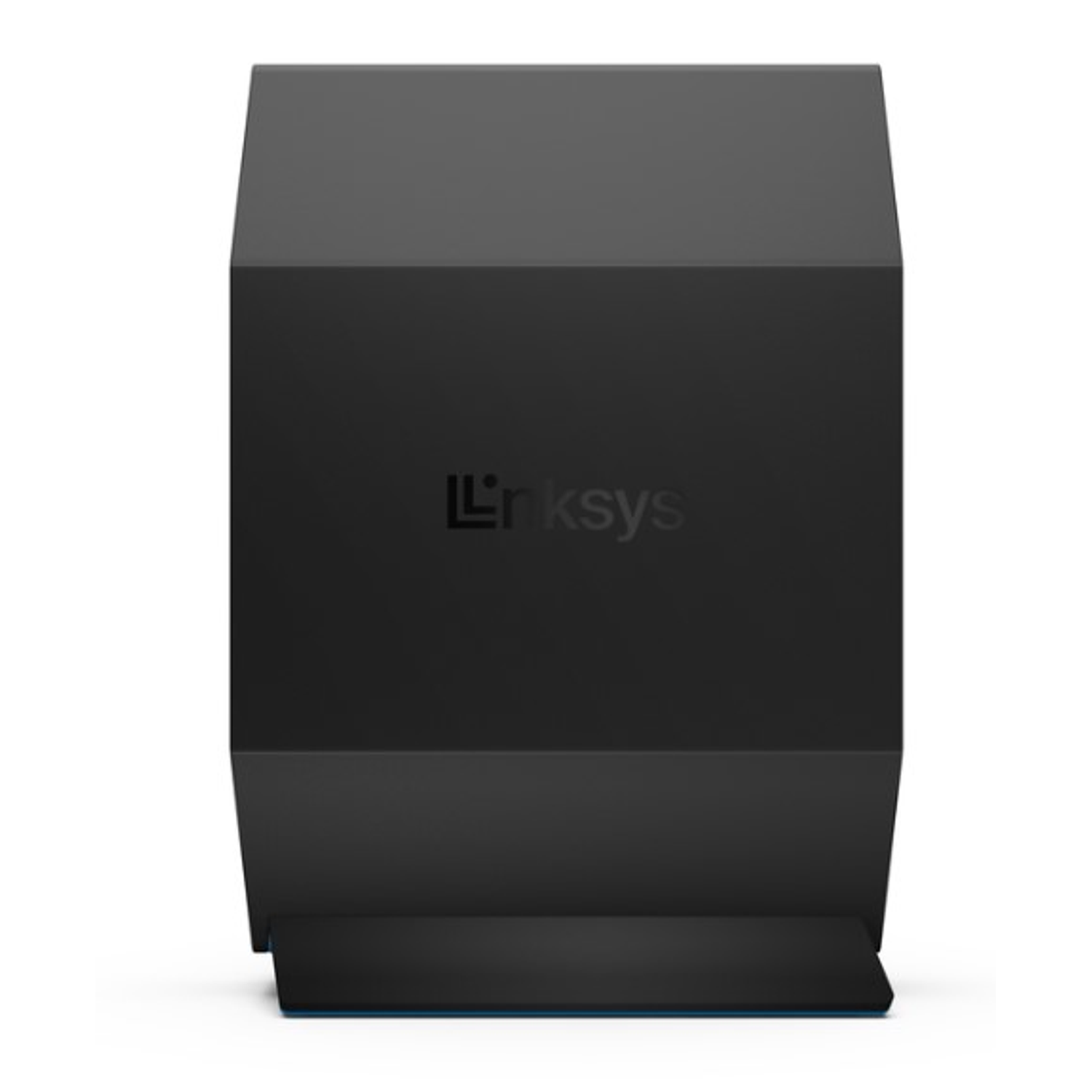 Linksys E7350 Router WiFi 6 AX1800 Doble Banda 7