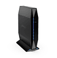Linksys E7350 Router WiFi 6 AX1800 Doble Banda - thumbnail 1