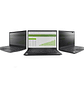 StarTech Filtro De Privacidad StarTech Notebook