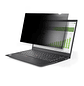 StarTech Filtro De Privacidad StarTech Notebook