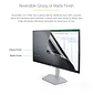StarTech Filtro De Privacidad Para Monitor