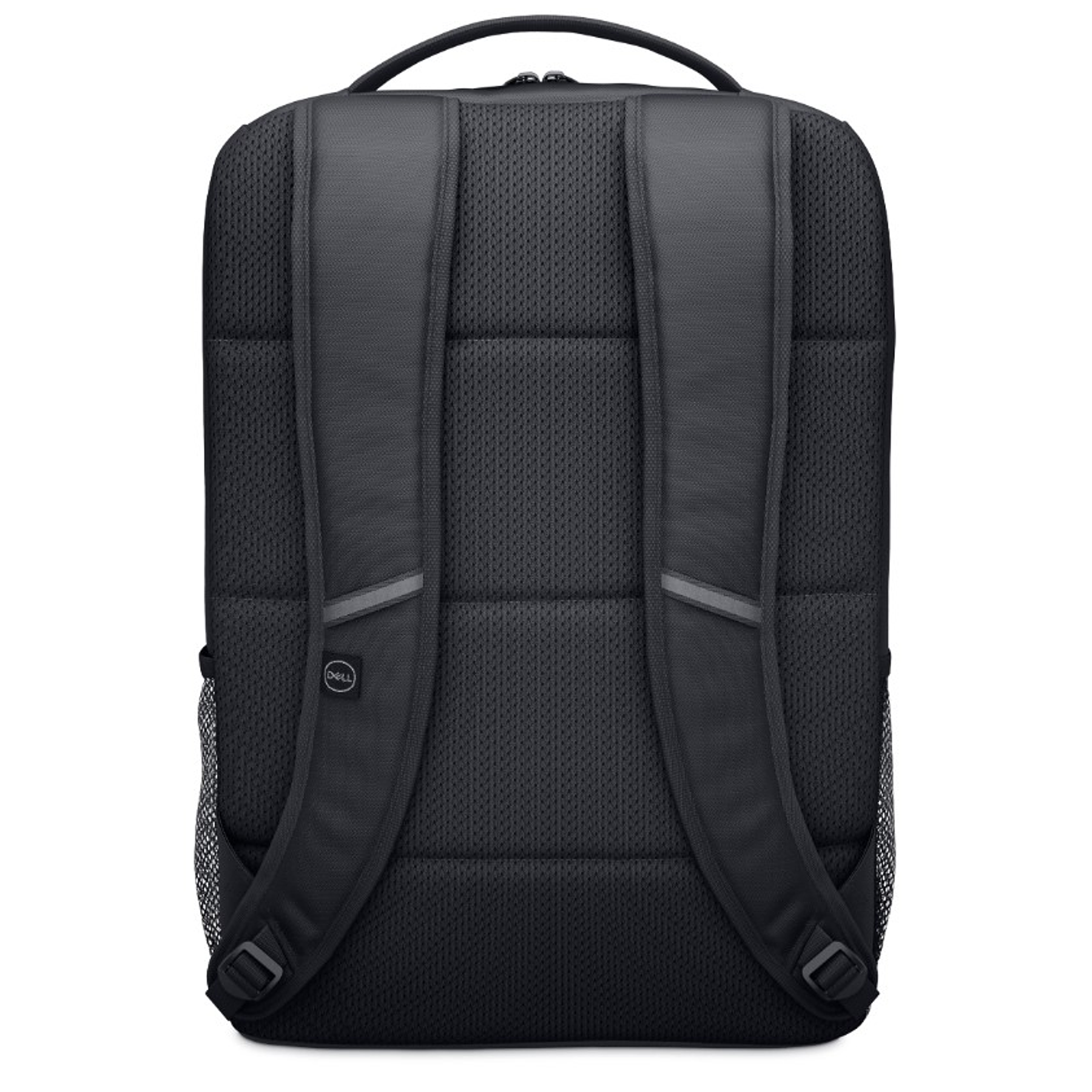 Dell Dell-CP3724 Mochila Dell EcoLoop Essential 14-16