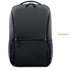 Dell Dell-CP3724 Mochila Dell EcoLoop Essential 14-16