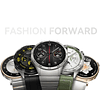 Huawei Watch GT 4 46mm Reloj Inteligente Color Negro Mate