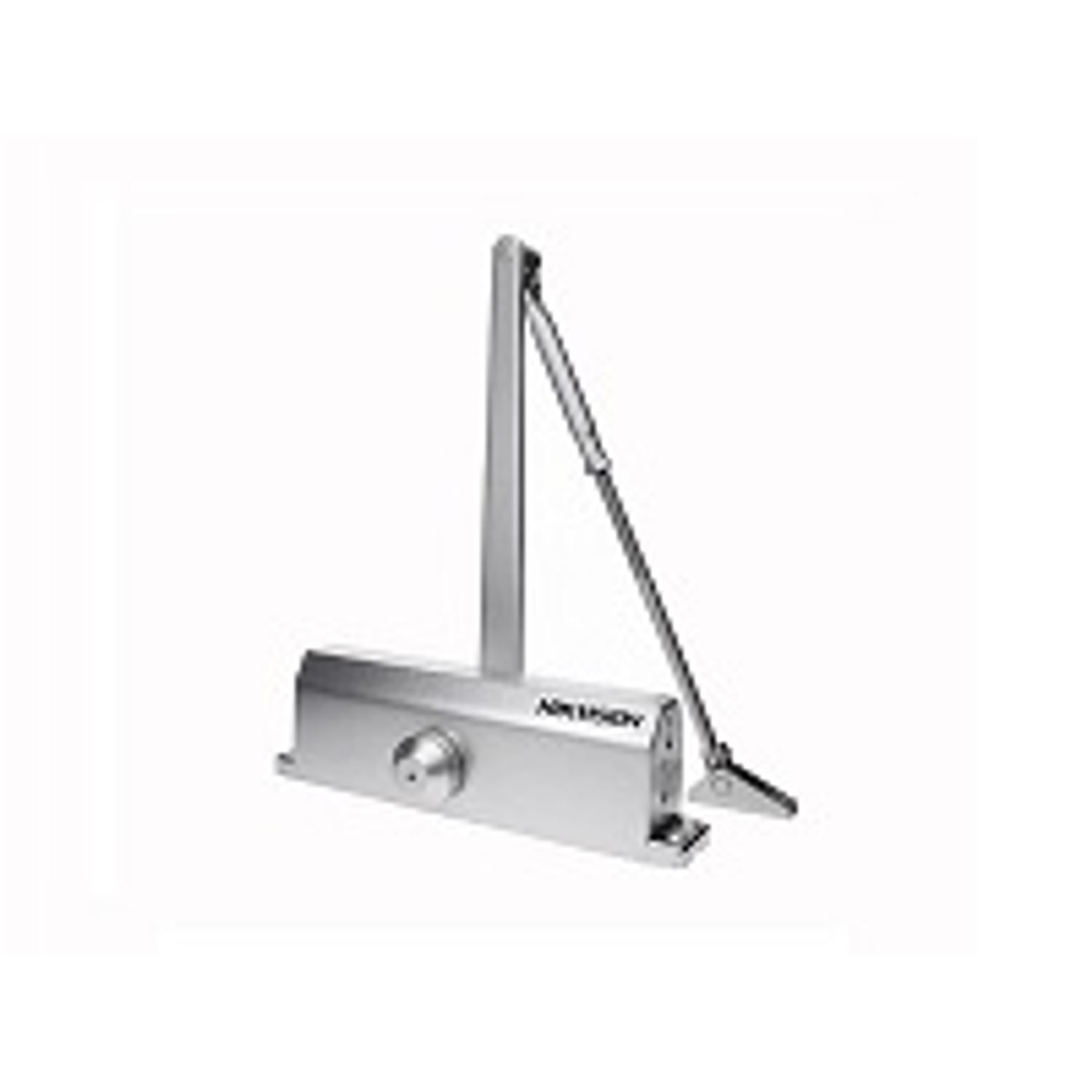 Hikvision DS-K4DC103 Cierre Automático De Puertas 40 Kg a 65 Kg