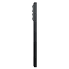 Xiaomi Poco X6 EU 5G 8GB+256GB Celular Color Negro