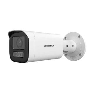 Hikvision DS-2CD1663G2-LIZU(2.8-12mm) Camara De Seguridad 6MP