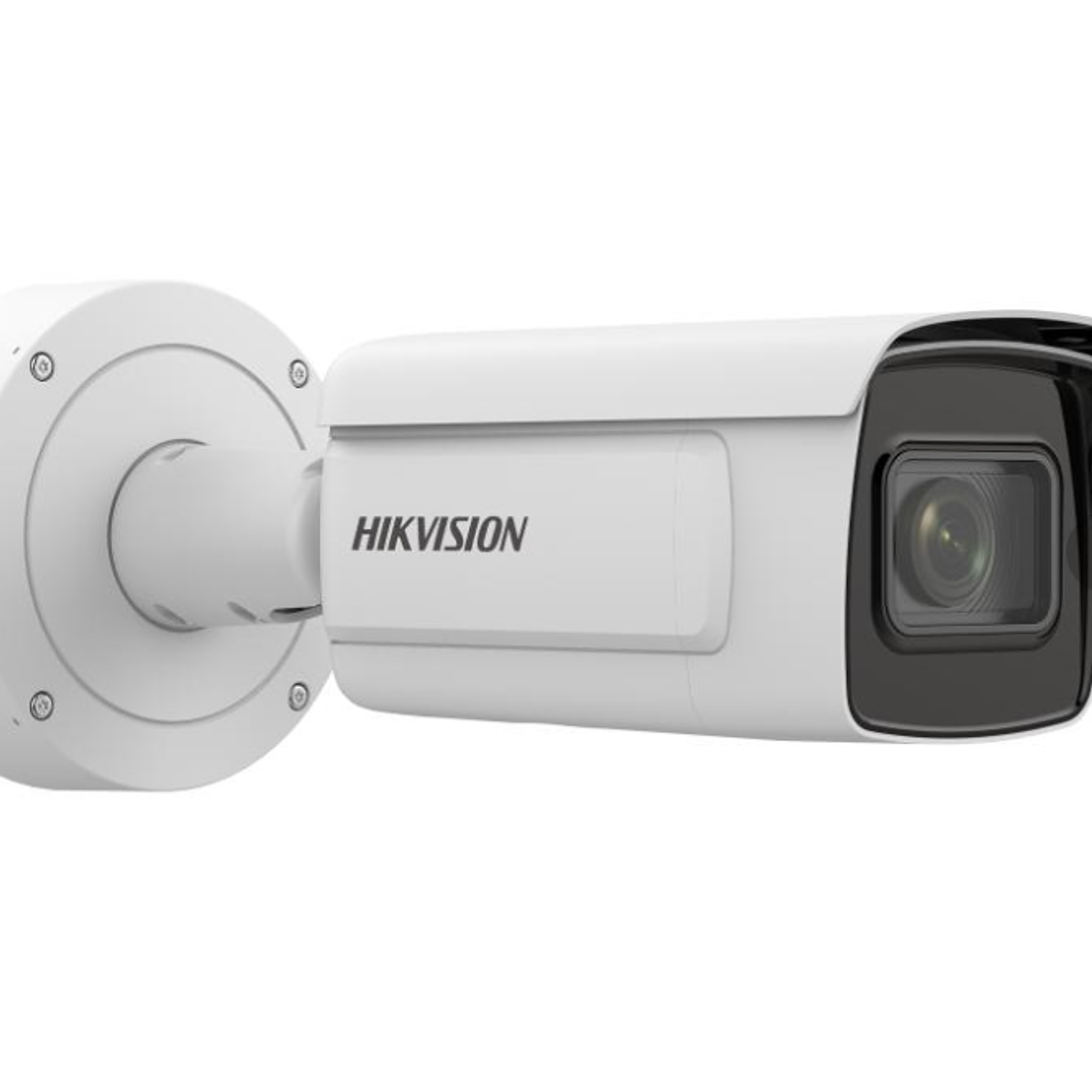 Hikvision iDS-2CD7A46G0/P-IZHSY Camara De Seguridad 4MP 2