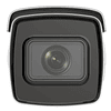 Hikvision iDS-2CD7A46G0/P-IZHSY Camara De Seguridad 4MP