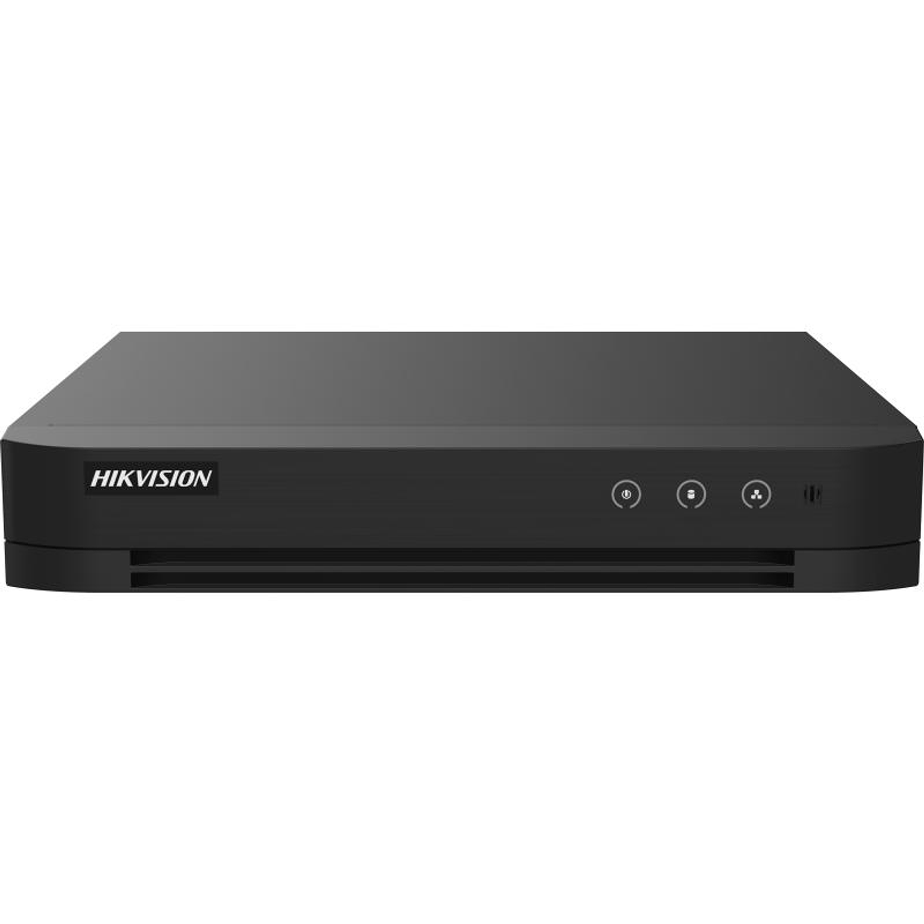 Hikvision DS-7208HGHI-M1 Standalone DVR H.265 de 8 canales 1080p 1U