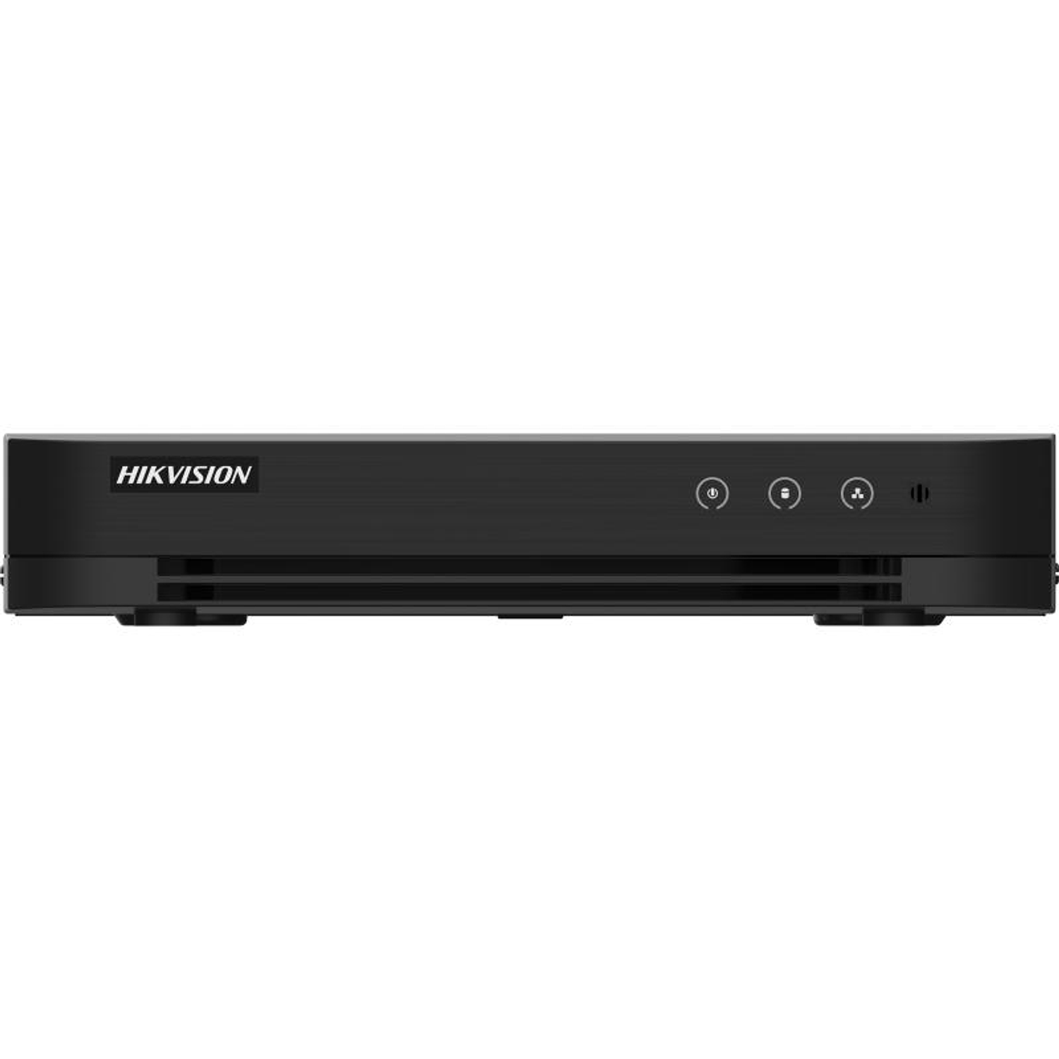 Hikvision DS-7208HGHI-M1 Standalone DVR H.265 de 8 canales 1080p 1U 4