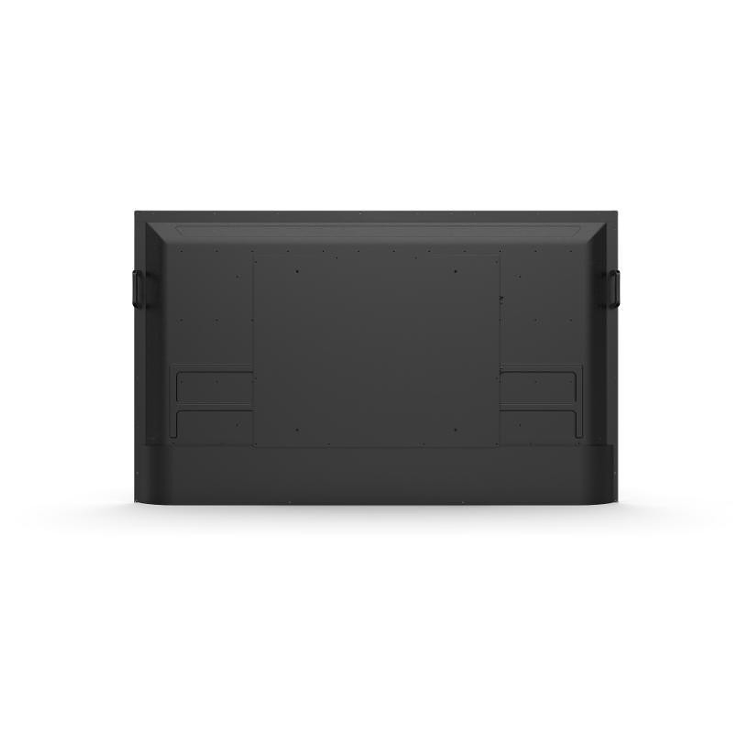 Hikvision DS-D5B75RB/C Pantalla Interactiva 4K de 75