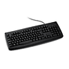 Kensington For Life K64407 Teclado Lavable Color Negro