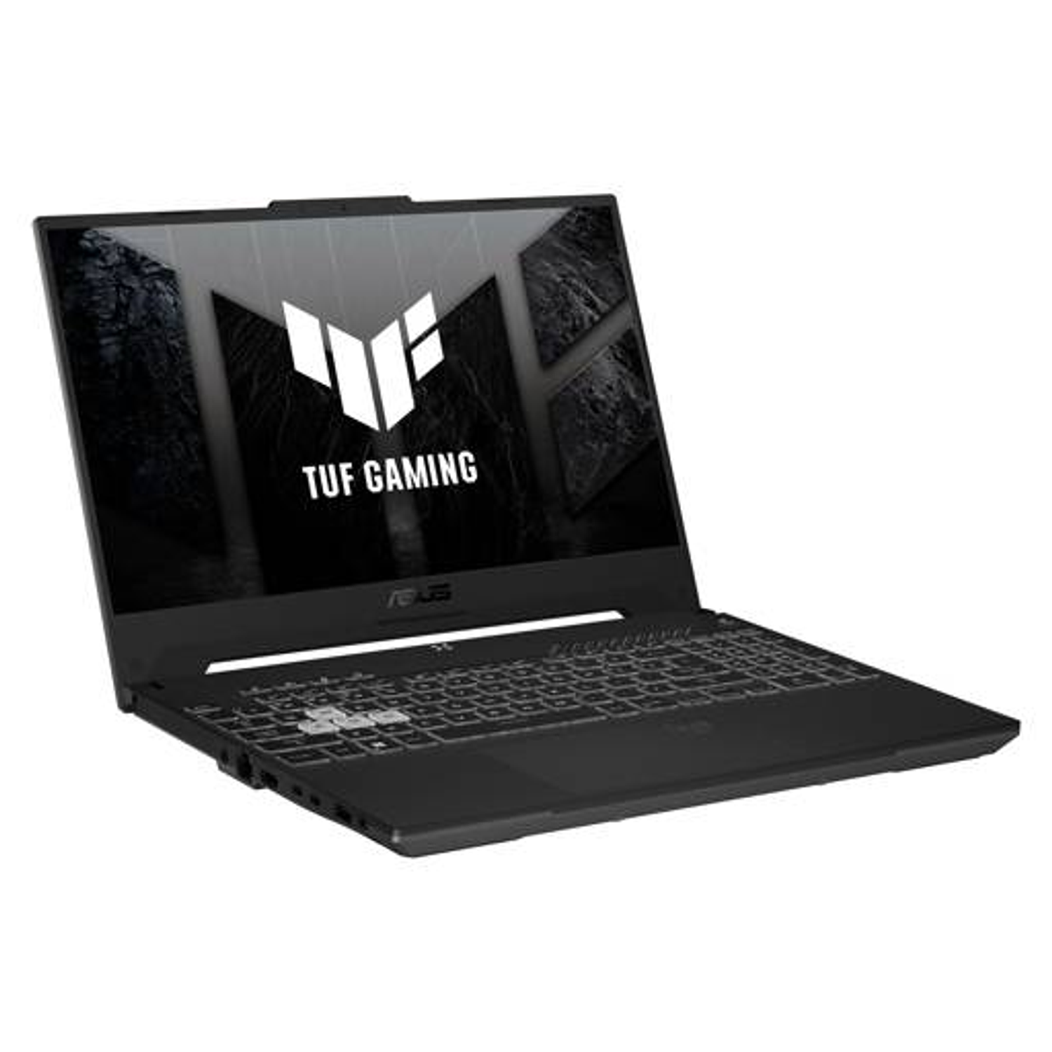 ASUS TUF F15 Notebook Gamer 15.6 Pulgadas i7-13620H RTX 4050 2