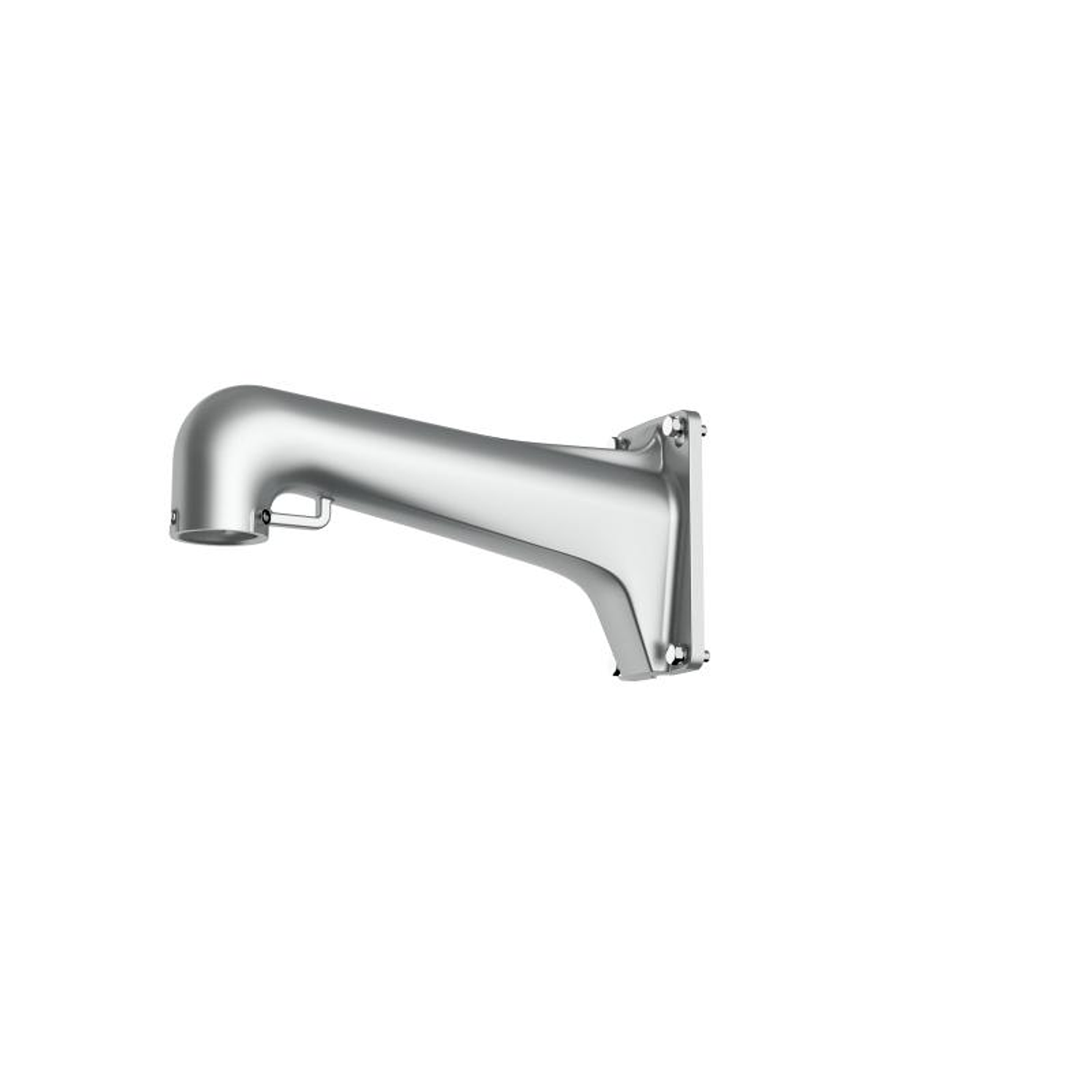 Hikvision DS-1603ZJ-P Brazo Soporte Para Cámara De Seguridad