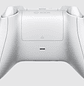 Microsoft Xbox Mando Gamer Inalámbrico Color Blanco - Miniatura 4